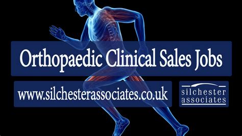 Bracing & Orthotics Specialist .